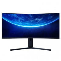 Xiaomi Mi 34" 144Hz FreeSync Curved Gaming Monitor